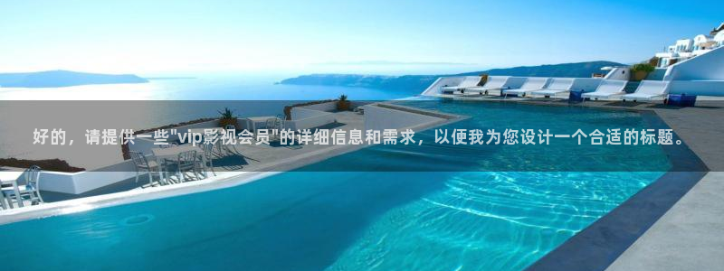 草民影院网