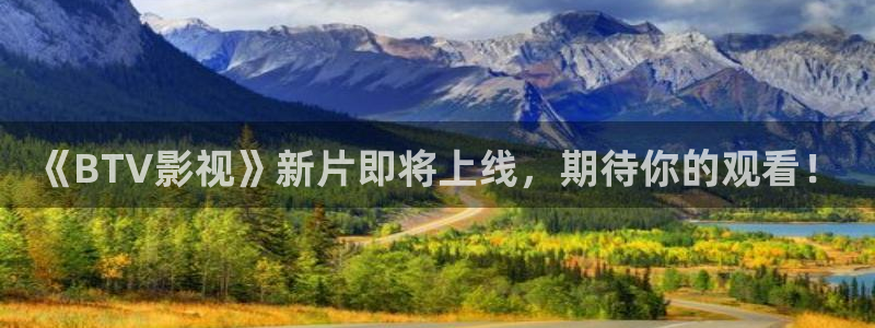 草民电影dy888午夜