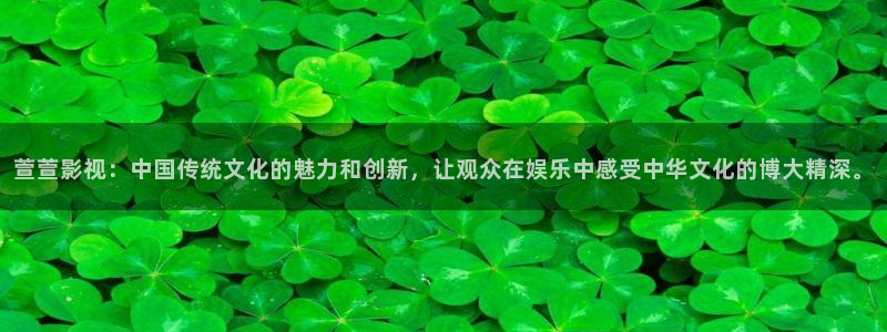 最新免费电影_热门电影在线观看_草民影院