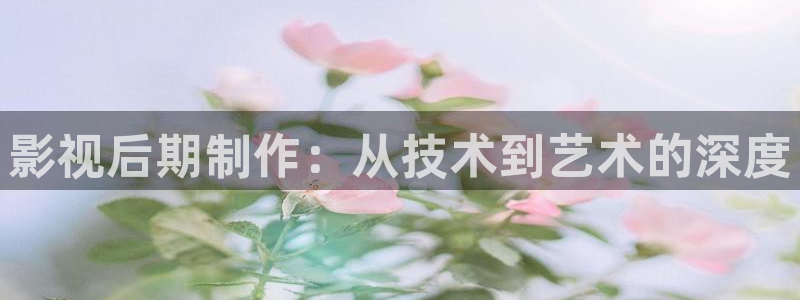 草民亚洲va影院