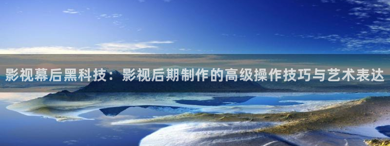 草民电影官网电视剧
