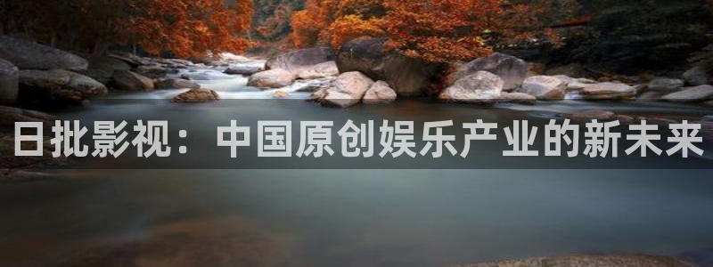 草民电影院我不卡