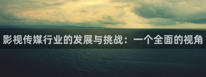 草民电影伦理