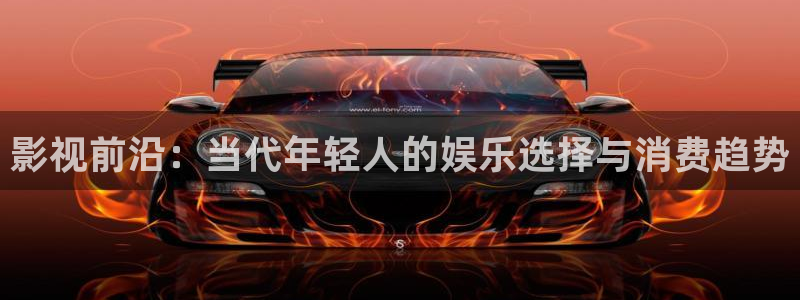 草民电影网在线播放