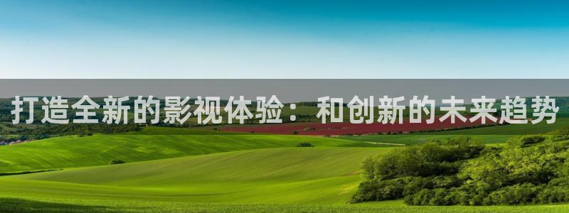草民电影网伦理片